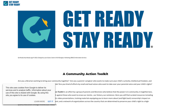 www.getreadystayready.info
