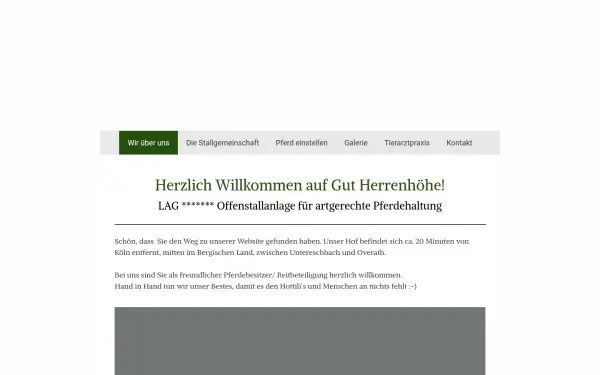 www.gutherrenhoehe.de