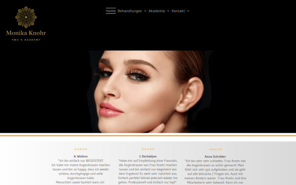www.permanent-make-up-muenster.de