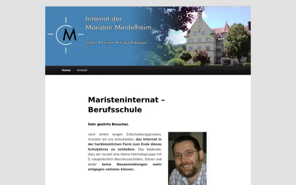 maristeninternat.s3-website-eu-west-1.amazonaws.com