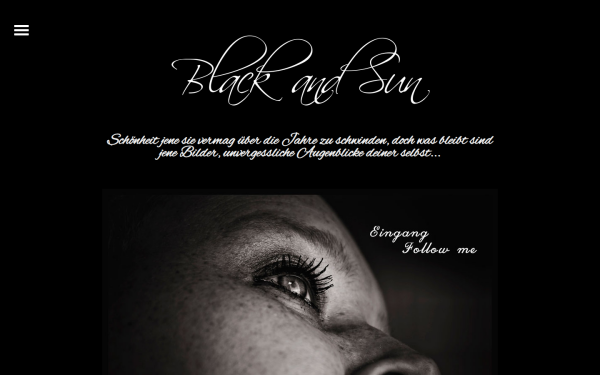 www.black-and-sun.de