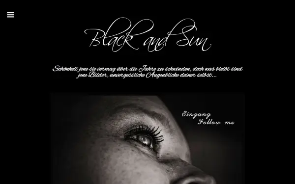 www.black-and-sun.de