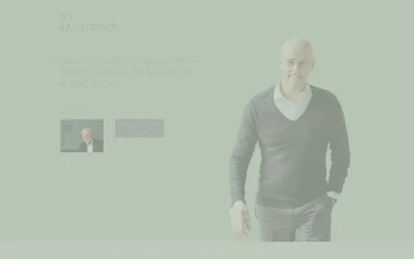 www.drbauhofer.de