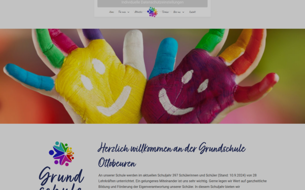 gs-ottobeuren.de