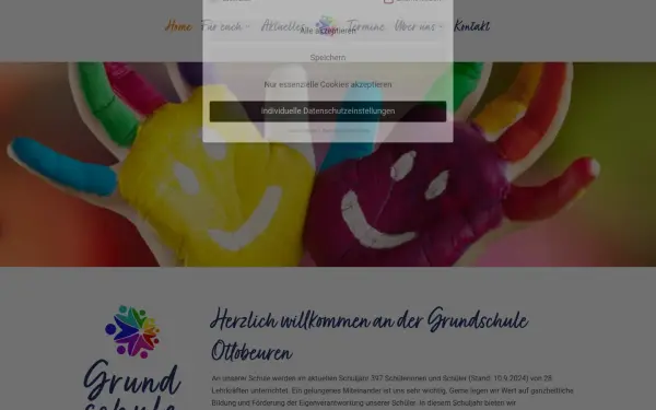 gs-ottobeuren.de
