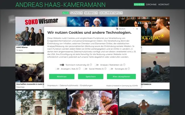 www.andreashaaskamera.de