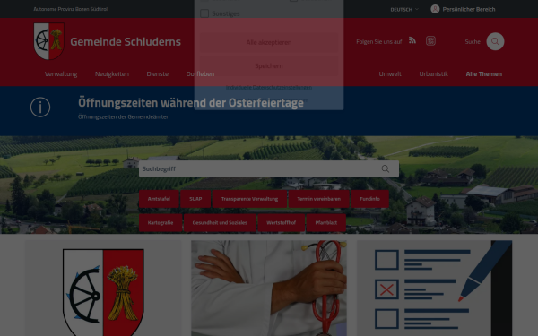 www.gemeinde.schluderns.bz.it