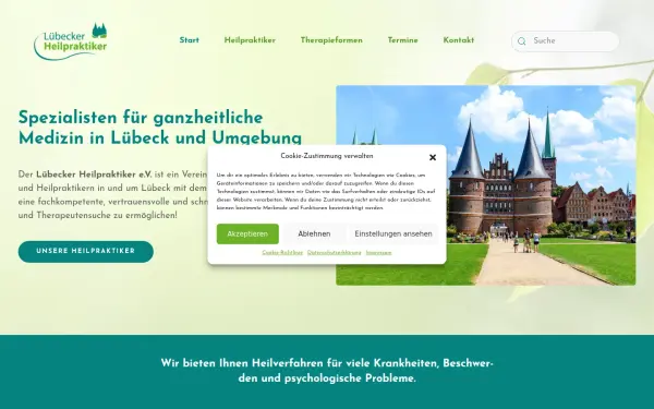 luebecker-heilpraktiker.de