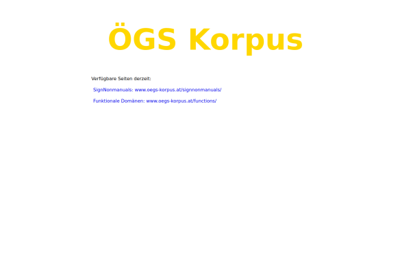 oegs-korpus.at
