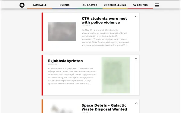 osqledaren.se