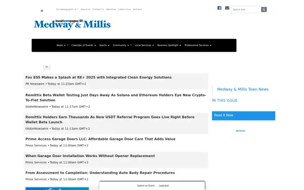 pr.millismedwaynews.com
