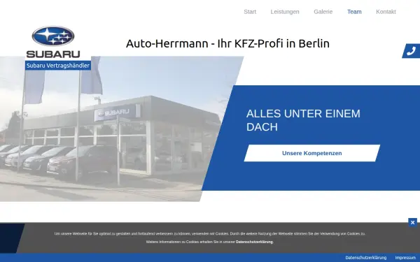 www.auto-herrmann.de