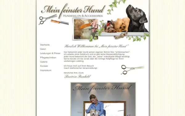 www.mein-feinster-hund.de