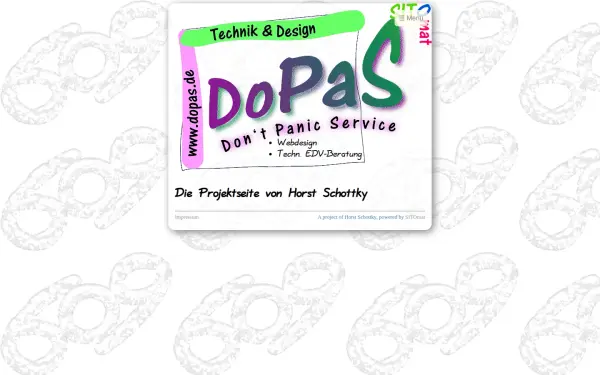 dopas.de