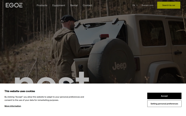 www.egoe-nest.eu