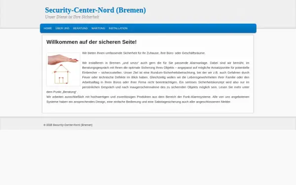 security-center-bremen.de