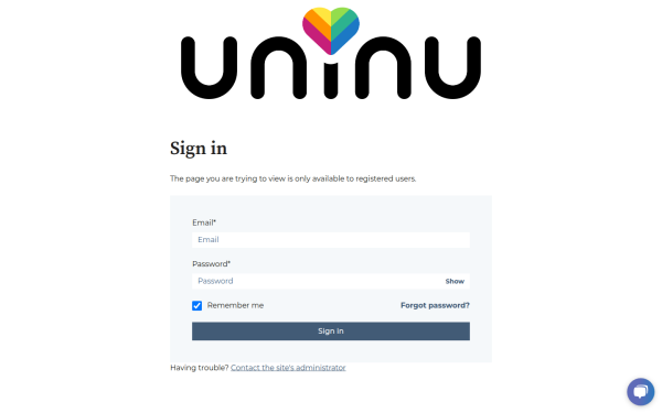 uninu.blog
