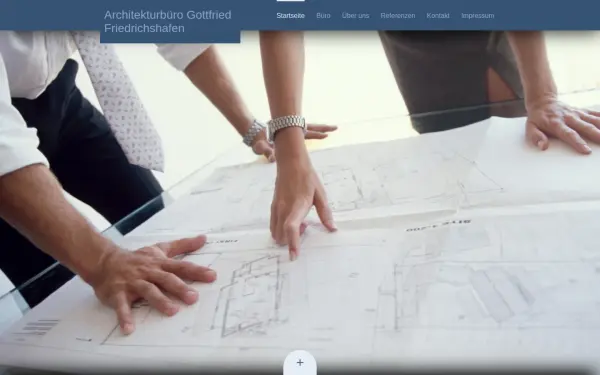 www.architekt-gottfried.de