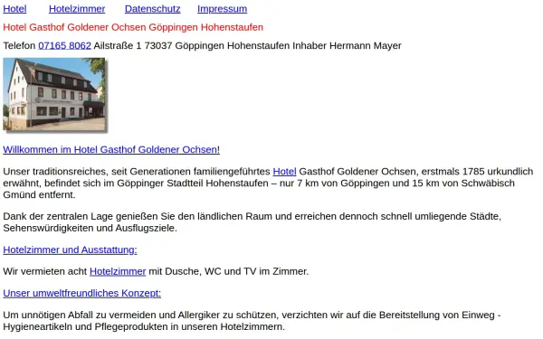www.goldener-ochsen.de