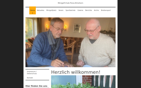 www.minigolf-club-flora-elmshorn.de
