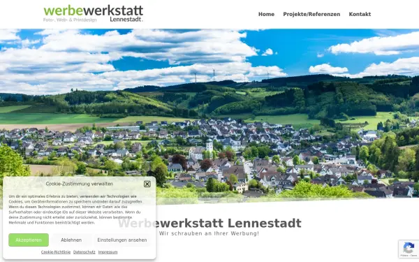 www.werbewerkstatt-lennestadt.de