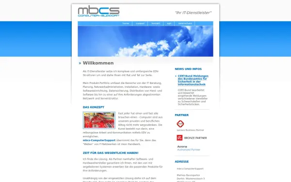 mbcs-computer.de