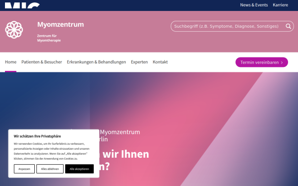 mic-myome.de