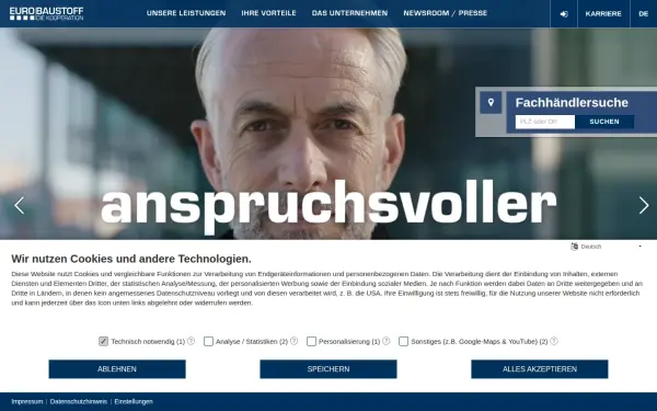www.eurobaustoff.com