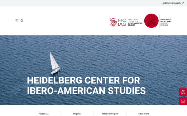 www.hcias.uni-heidelberg.de