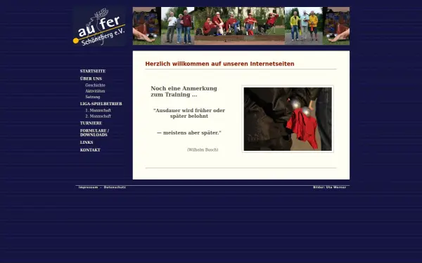 au-fer-schoeneberg.de