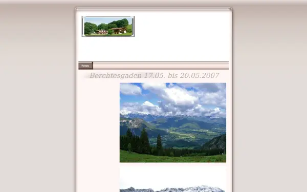 dagmar-andreas.de