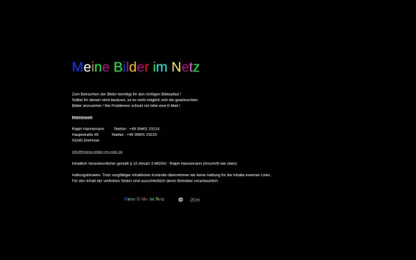 meine-bilder-im-netz.de