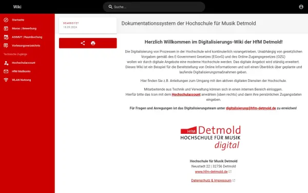 wiki.hfm-detmold.de