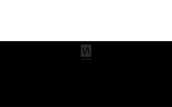 www.vallone.de