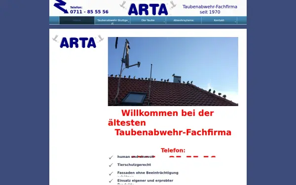 abtas.de
