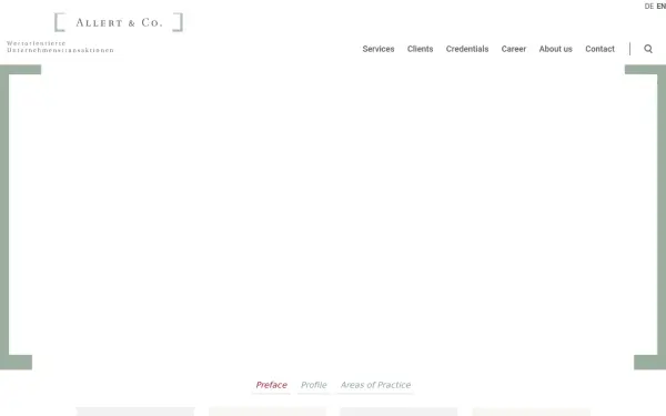 allertco.com