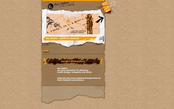grafik-im-atelier.de