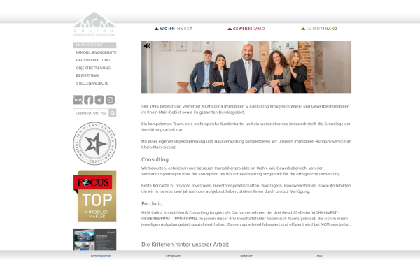 mcm-immobilien.de