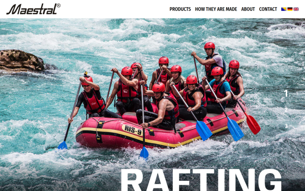 nautic.ba