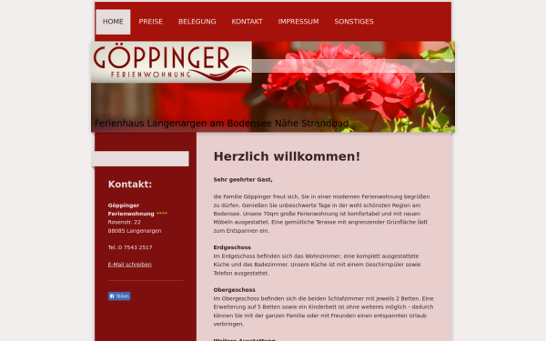 www.goeppinger-langenargen.de