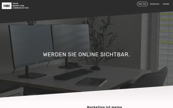 www.hahn-marketing.de