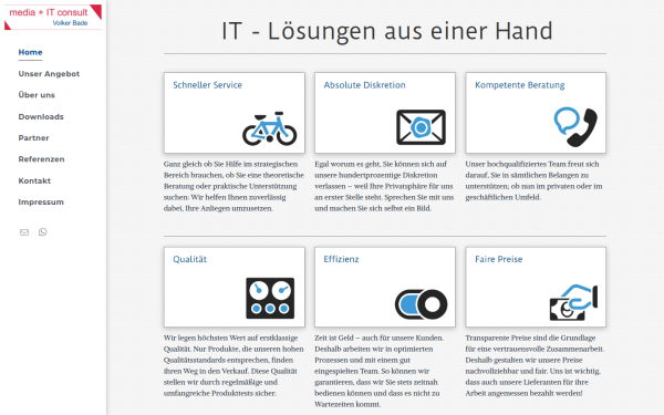 www.media-it-consult.de