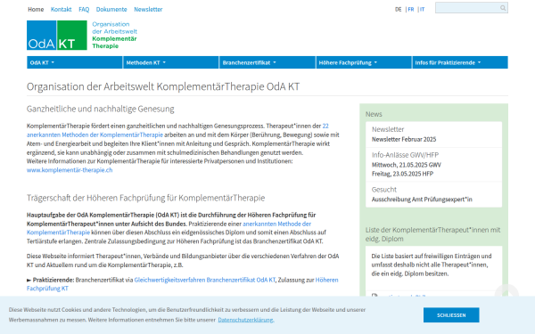 www.oda-kt.ch