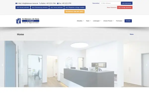 diekmann-hense.de