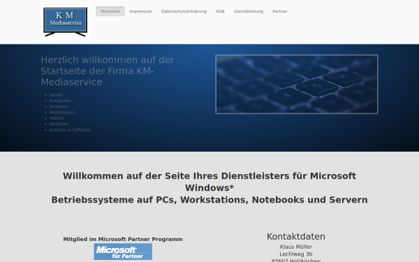 www.km-team.de