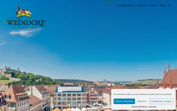 www.weindorf-wuerzburg.de