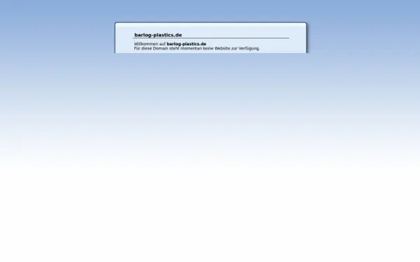 barlog-plastics.de