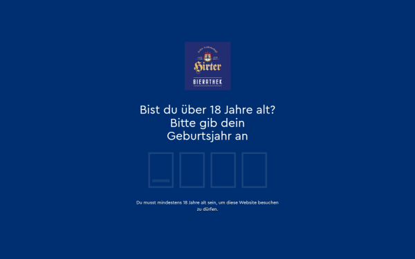 bierathek.at
