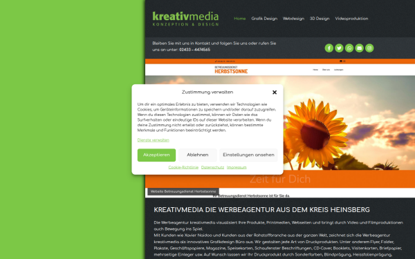 www.kreativmedia.de