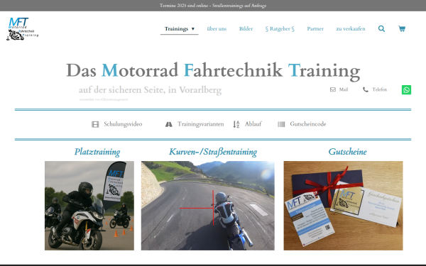 www.mftraining.at